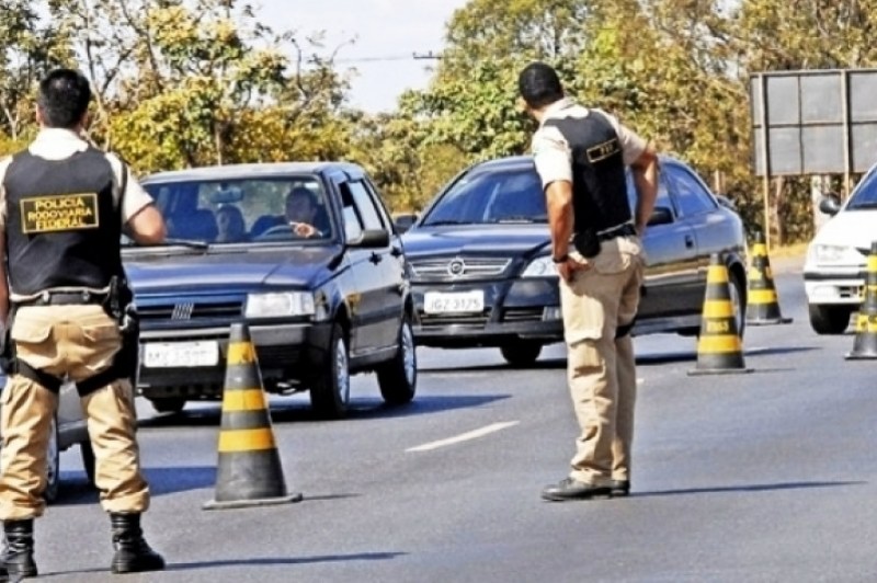 Foto: Atlântica News