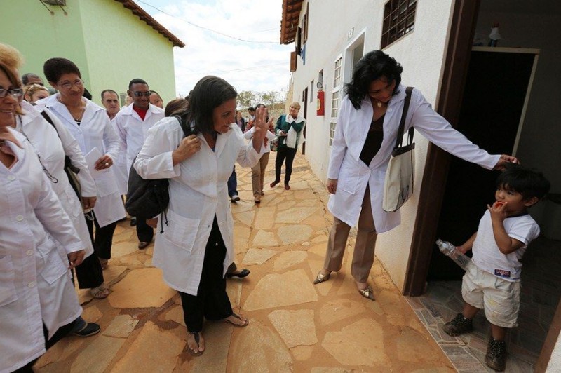 Foto: Imagem reprodução