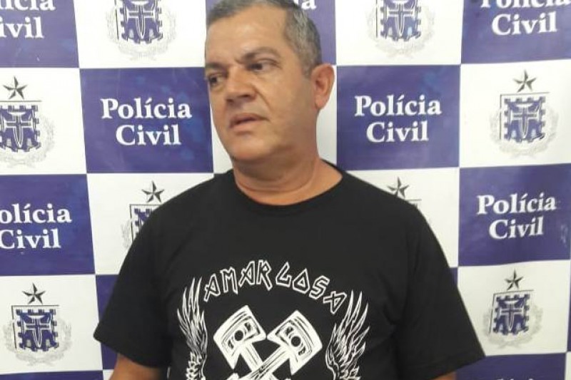 Foto:
