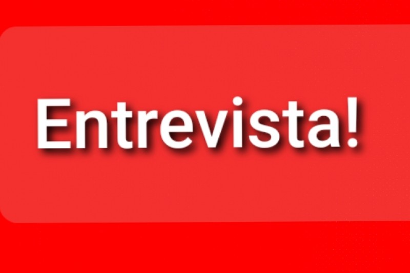 Foto: Credito: Licia Rubinstein/Agência IBGE Notícias