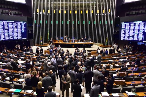 Imagem reprodução