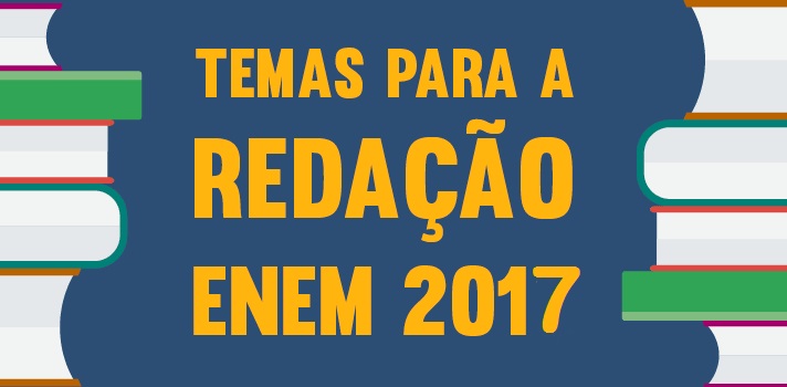 Imagem reprodução